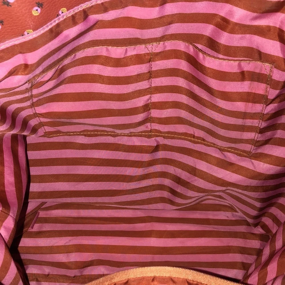 [MATILDA JANE] Floral Tote - Picture 8 of 13